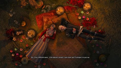 keira metz|All Keira Metz endings in The Witcher 3 [Complete Walkthrough].